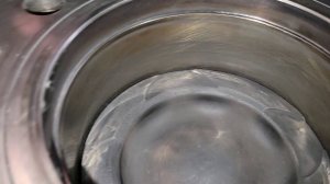 DAF 105 - Странное решение владельца