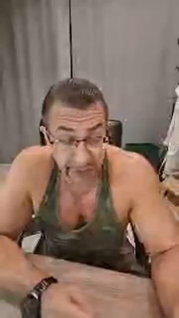 Насколько вредны вэйп