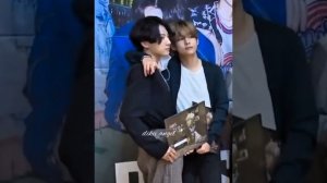 💕НЕ КОМУ ТЕБЯ НЕ ОТДАМ 👬