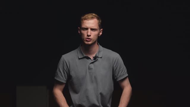 ОСНОВАНО НА РЕАЛЬНЫХ СОБЫТИЯХ 07_2025