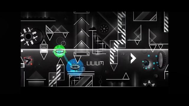 ДЕМОН ЛИСТ смотреть онлайн