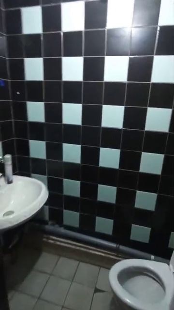 Вишневского внутри смотреть онлайн