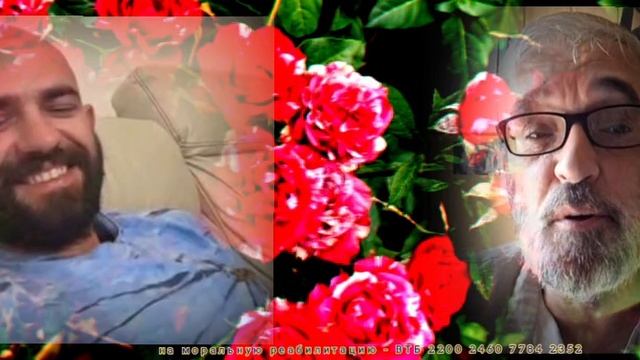 Сегодня и сейчас.. смотреть онлайн