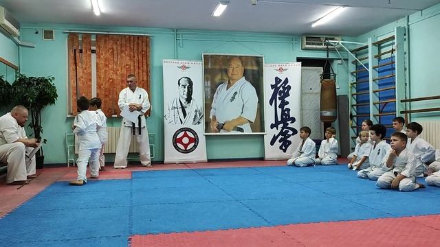 КатаЖуравлёвБогородицкий смотреть онлайн