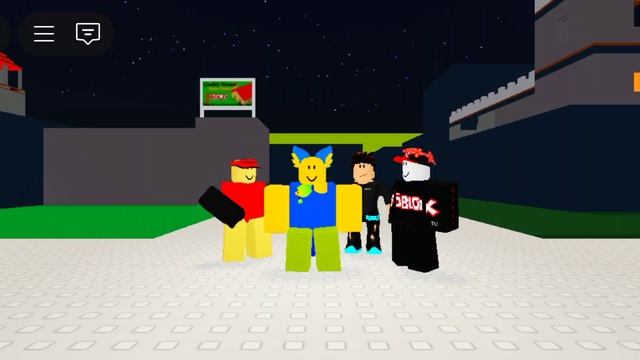 Танцуем? смотреть онлайн