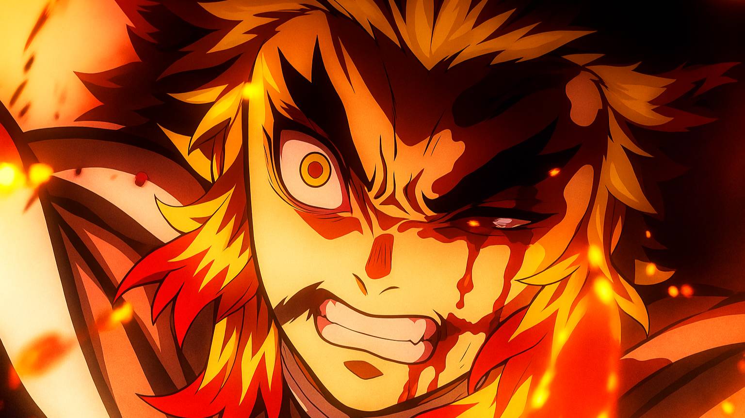 Чиловая музыка NCS