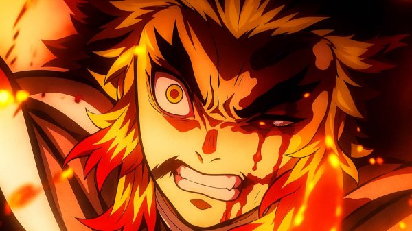 Чиловая музыка NCS