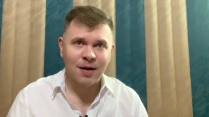 О «самокопании». Совет психолога Барнаула