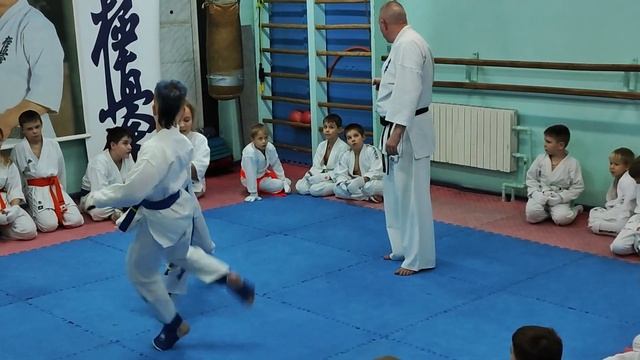 КумитэВеликановаАфонинН смотреть онлайн