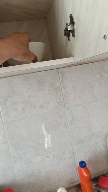 пробую от первого лица смотреть онлайн