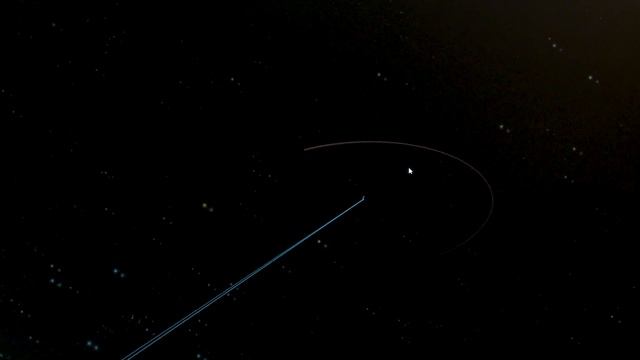 01 Начало работы с OpenSpace смотреть онлайн