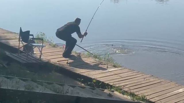 Карпевич смотреть онлайн