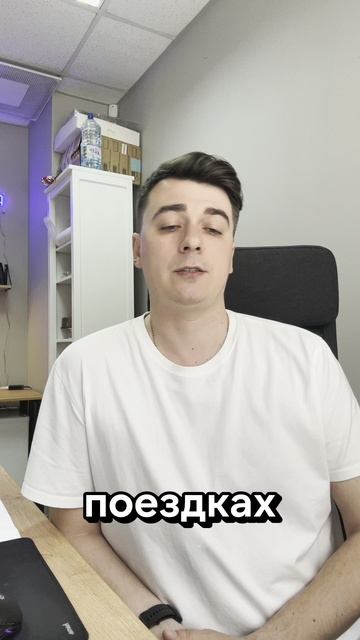 Нужен ли апостиль на согласии на выезд ребенка