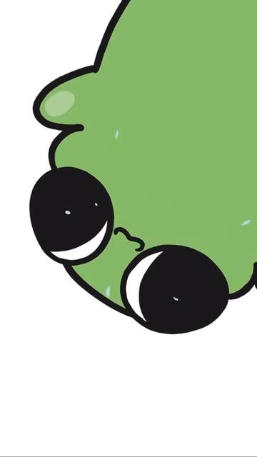 Ставь палец в кружок смотреть онлайн