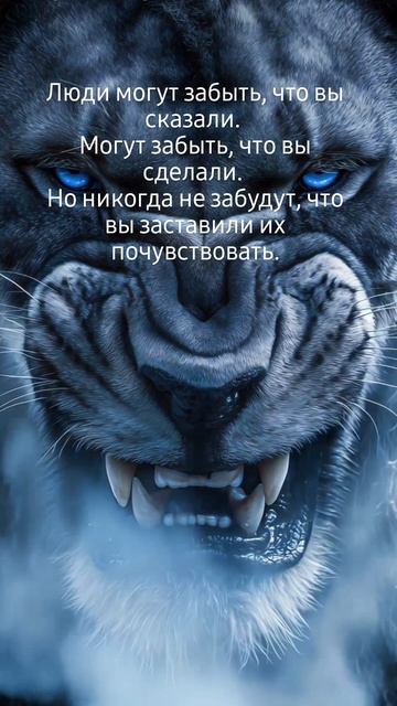 Правда смотреть онлайн