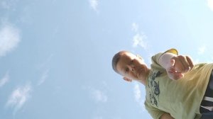 ты знаешь кому это отправить