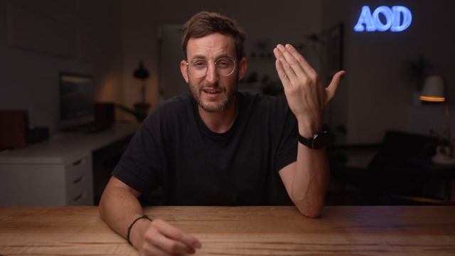 1. CAMERA MOVEMENTS - GLOSSARY смотреть онлайн
