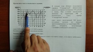 (1-5 интернет) 6