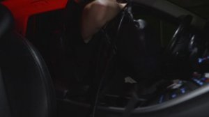 Фильм сняли в реб центре для наркоманов . Лечение наркоманов .