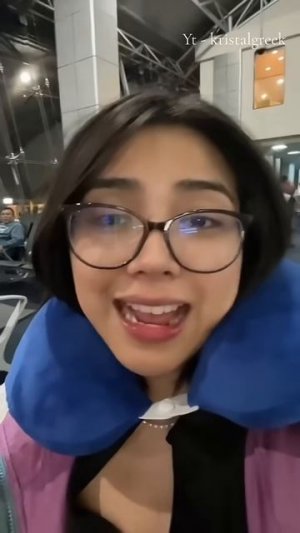 ДЕНЬ 2 РУСИФИКАЦИИ 🇷🇺🙀 #латинскаяамерика #тренды #перу #россия #москва