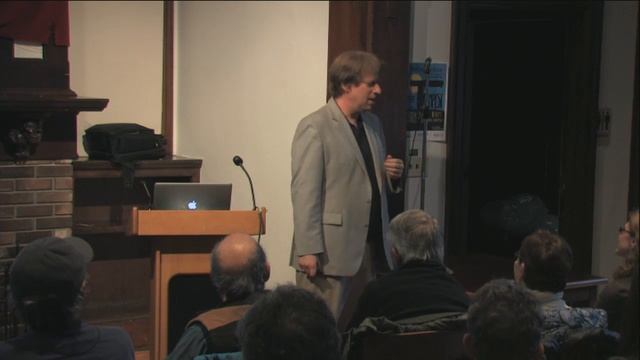 Пол Блум - Когнитивные корни веры