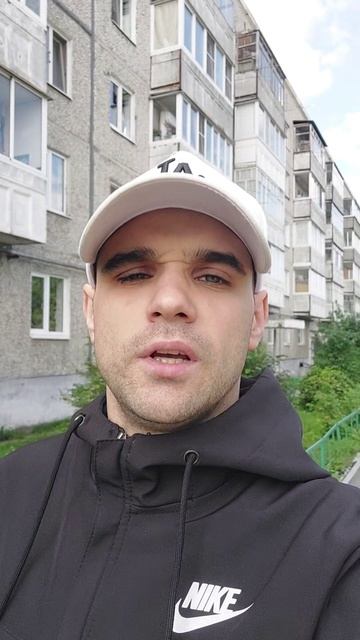 ПРИЛЕТЕЛА ВАРЯ КО МНЕ / VLOG / 25. 07. 2025 смотреть онлайн