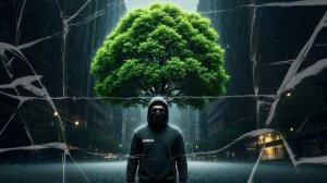 Subbota - Просто дождь (Yero Movsisyan Chill Remix)