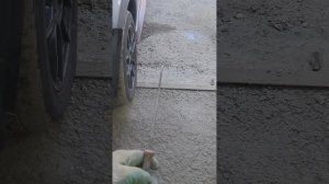 как снять передний бампер nissan note nismo