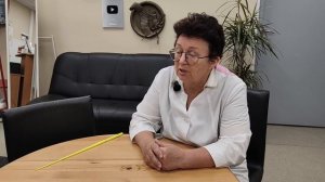 Кишечник и матка - важная связь!