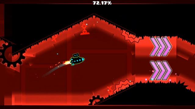 я прошел Bloodbath easy смотреть онлайн