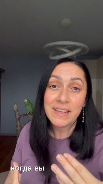 Влюбленность — это временное помешательство