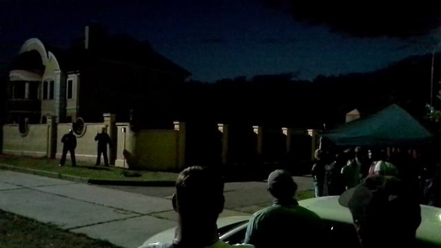 романтика из 90 х