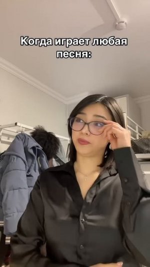 РУССКИЙ ЯЗЫК СЛОЖНЫЙ 😭🇷🇺♥️ #латинскаяамерика #перу #россия #песня #музыка