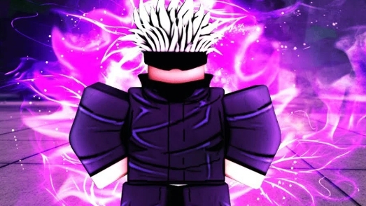 Конечные Поля Битвы | The Ultimate Battlegrounds