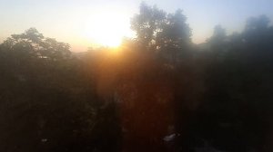 моё утро я Ренат Агзамов после реанимации выздоровел я Ренат Агзамов из за того что подарил