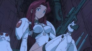 2 0 7 7　ＦRＥQ U E Ｎ C Y ⧸⧸ Synthwave, Chillsynth, Lovewave, ModernSynthwave