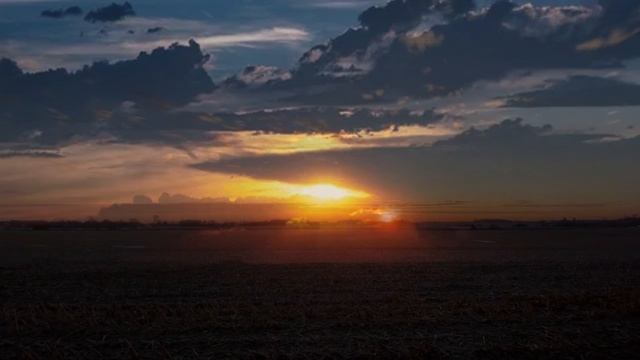 КОЛОКОЛЬЧИК - Рафис Хайдаров.