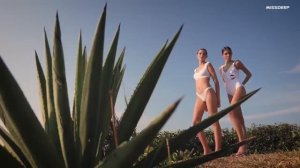 MissDeep Music Mix#69