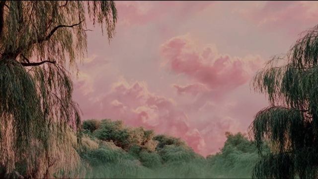 Сергей Александровский. Доброе утро