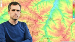 Война на Украине (25.07.25): ВС РФ штурмуют Покровск, Родинское и пытаются зайти в Мирноград...