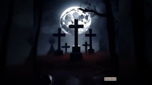 Мы мертвецы .Нейросеть в стиле Сектор газа. Клип . Песня