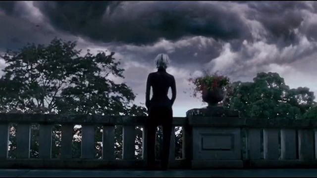 Что будет уметь Алиса через 50 ЛЕТ? смотреть онлайн