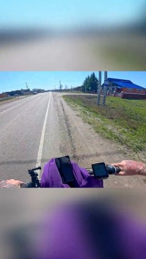 та самая Света в Путешествии