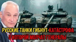 ПОСЛЕДНИЕ СРОЧНЫЕ НОВОСТИ НА 26.07.2025!