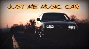 Артур Кальянский - Ой мама (KalashnikoFF remix) 2025 New Music 💥 @Just_MeMusicCar