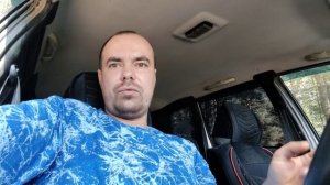 медицинская справка на права на автомобиль нарколог психиатр по месту прописки