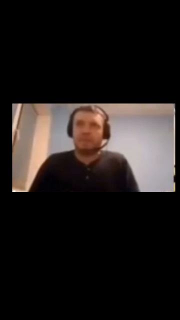 НЕ НАДО ДЯДЯ АААААААААААА смотреть онлайн