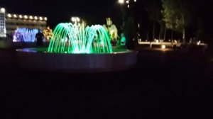 Фонтан с подсветкой video_2025-07-25_07-45-37 (17)