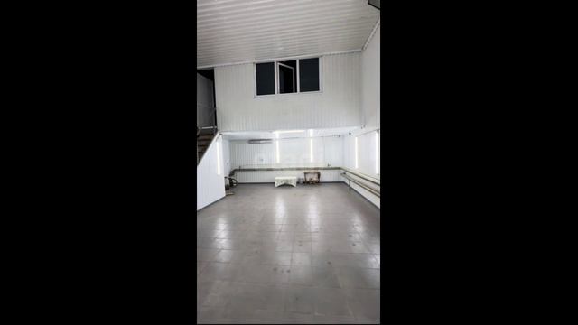 9074786 смотреть онлайн