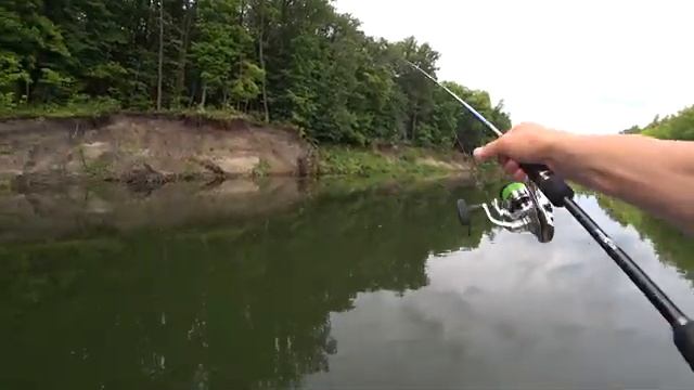 Рыбалка 2023 смотреть онлайн